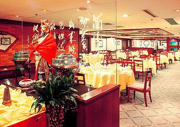 11年前的今天，《龙腾世纪2》发售了